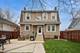 1321 Prairie, Chicago Heights, IL 60411