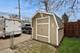 1321 Prairie, Chicago Heights, IL 60411