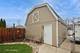 1321 Prairie, Chicago Heights, IL 60411