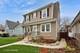 1321 Prairie, Chicago Heights, IL 60411