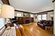 1321 Prairie, Chicago Heights, IL 60411