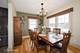 1321 Prairie, Chicago Heights, IL 60411