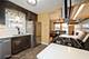 1321 Prairie, Chicago Heights, IL 60411