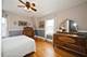 1321 Prairie, Chicago Heights, IL 60411