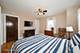 1321 Prairie, Chicago Heights, IL 60411