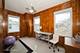 1321 Prairie, Chicago Heights, IL 60411