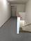 1506 Spring Brook Unit 2G, Round Lake Beach, IL 60073