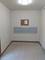 1506 Spring Brook Unit 2G, Round Lake Beach, IL 60073