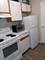 1506 Spring Brook Unit 2G, Round Lake Beach, IL 60073