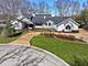 1417 Sherwood, Geneva, IL 60134