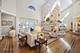 1417 Sherwood, Geneva, IL 60134