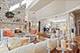 1417 Sherwood, Geneva, IL 60134