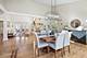 1417 Sherwood, Geneva, IL 60134