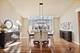 1417 Sherwood, Geneva, IL 60134