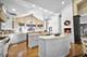 1417 Sherwood, Geneva, IL 60134