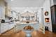 1417 Sherwood, Geneva, IL 60134