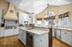 1417 Sherwood, Geneva, IL 60134