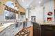 1417 Sherwood, Geneva, IL 60134
