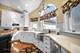 1417 Sherwood, Geneva, IL 60134