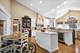1417 Sherwood, Geneva, IL 60134