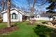 1417 Sherwood, Geneva, IL 60134