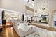 1417 Sherwood, Geneva, IL 60134