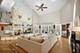 1417 Sherwood, Geneva, IL 60134