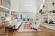 1417 Sherwood, Geneva, IL 60134