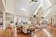 1417 Sherwood, Geneva, IL 60134