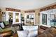 1417 Sherwood, Geneva, IL 60134