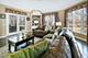 1417 Sherwood, Geneva, IL 60134
