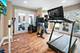 1417 Sherwood, Geneva, IL 60134