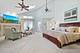 1417 Sherwood, Geneva, IL 60134