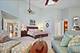 1417 Sherwood, Geneva, IL 60134