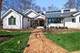 1417 Sherwood, Geneva, IL 60134