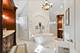 1417 Sherwood, Geneva, IL 60134