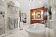 1417 Sherwood, Geneva, IL 60134