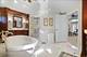 1417 Sherwood, Geneva, IL 60134