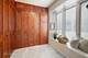 1417 Sherwood, Geneva, IL 60134