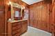 1417 Sherwood, Geneva, IL 60134