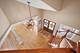 1417 Sherwood, Geneva, IL 60134