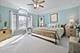 1417 Sherwood, Geneva, IL 60134