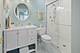 1417 Sherwood, Geneva, IL 60134