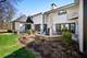 1417 Sherwood, Geneva, IL 60134