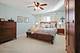 1417 Sherwood, Geneva, IL 60134