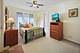 1417 Sherwood, Geneva, IL 60134