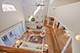 1417 Sherwood, Geneva, IL 60134