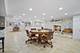 1417 Sherwood, Geneva, IL 60134