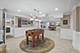 1417 Sherwood, Geneva, IL 60134