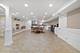 1417 Sherwood, Geneva, IL 60134